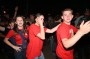 Thumbs/tn_IKW Wanroij 2023 327.jpg